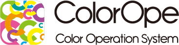 Color Operation System