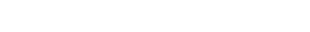 0120-372337